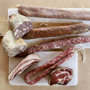 Lot “Compartir en Família” – Tradició per gaudir tots junts