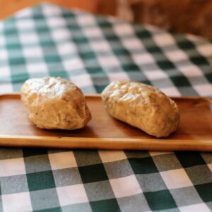 Pilota pel caldo cuita ( bossa 2u )