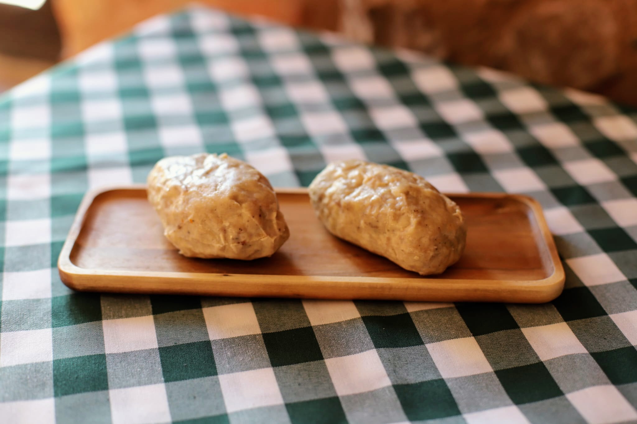 Pilota pel caldo cuita ( bossa 2u )