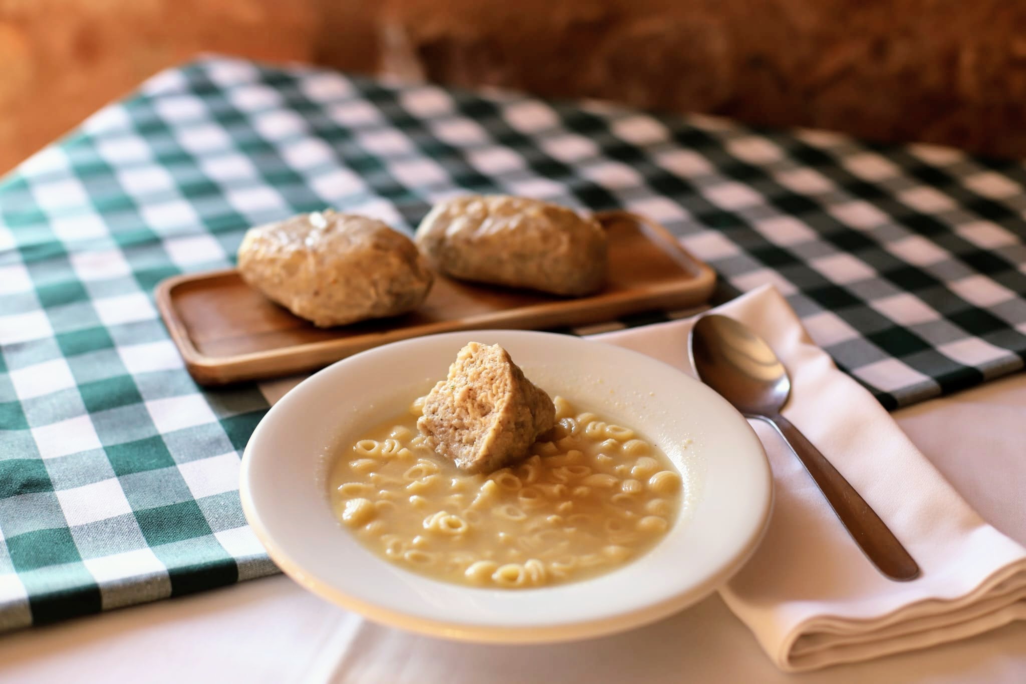 Pilota pel caldo cuita ( bossa 2u ) - Imatge 2